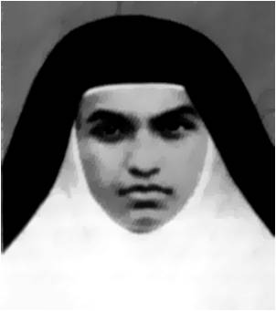 A Sinner S Guide To The Saints November 2010