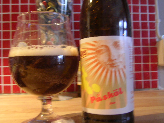 [SANY0010.JPG]