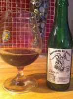 De Molen-dagar på bloggen trots dagens släpp