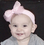 princess emmerson
