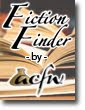 Fiction Finder