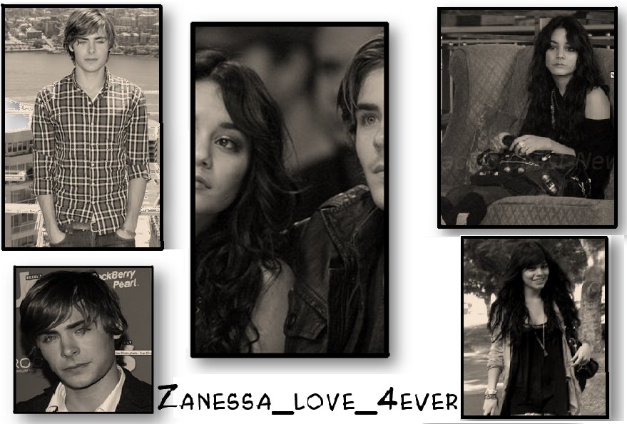 Zanessa_love_4ever