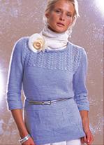 [16+Nordic+Pullover.JPG]