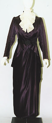 FASHIONS IN 1910... KFI+day+dress+1910
