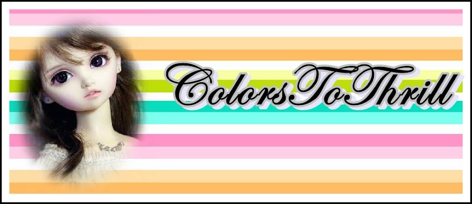 colorstothrill