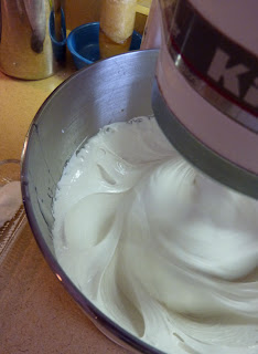 ohmydoodle: My Divinity Was Not So Divine