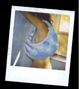 con auto no se entrar...