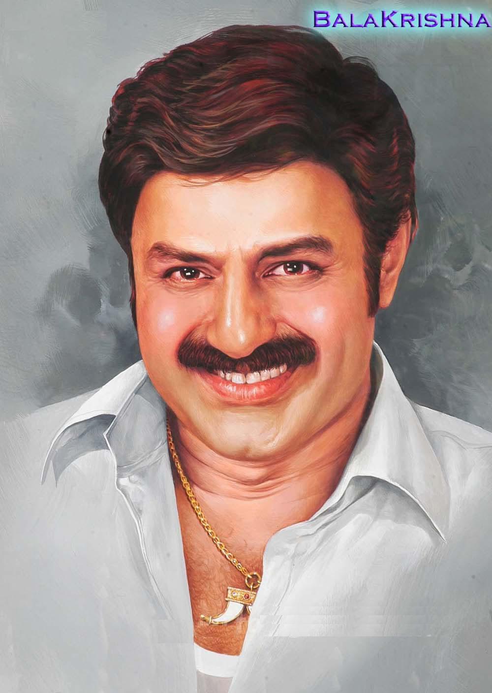 [balaKrishna1.jpg]