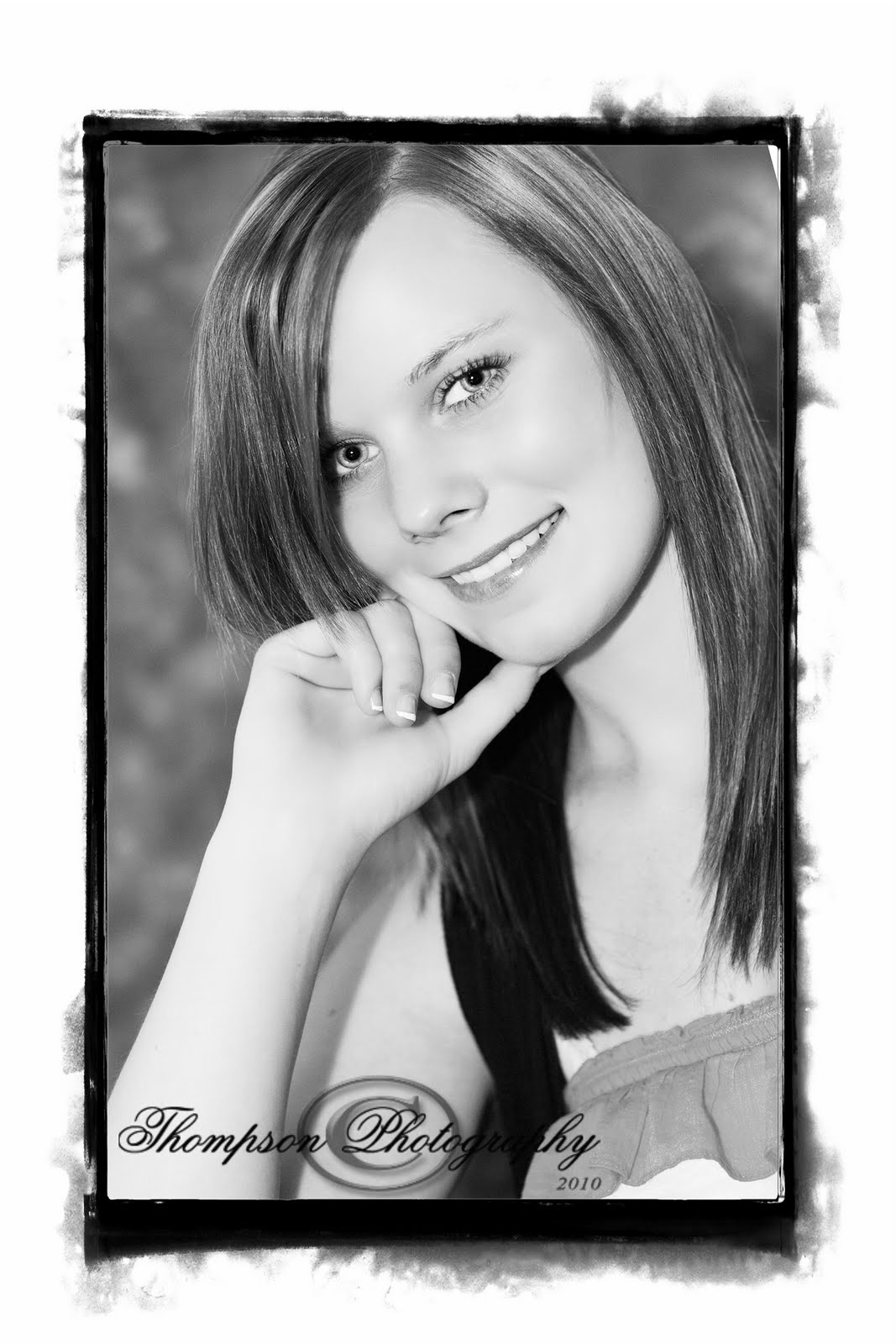 Watch Jodi Long video Watch Jodi Long video