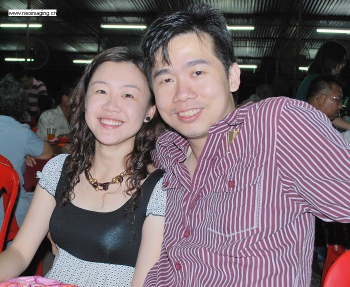 [DSC_0115.JPG]