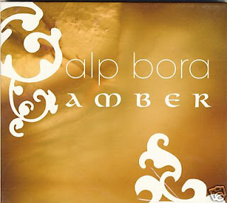 Alp Bora - Amber (2009) Alp+bora+trio+-+amber