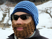 things that I think are funny and creepy. ~funny~ (beard image)