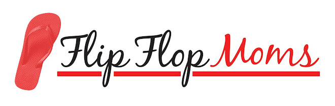Flip Flop Moms