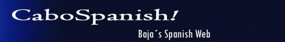 CaboSpanish!