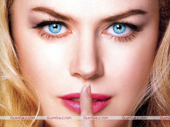 Hollywood+actresses+photos