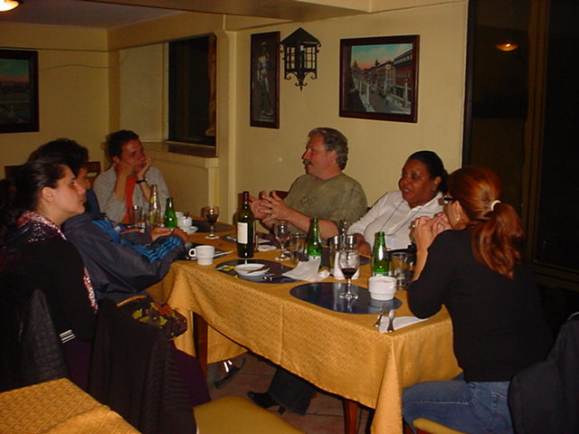 [DSC04010.JPG]