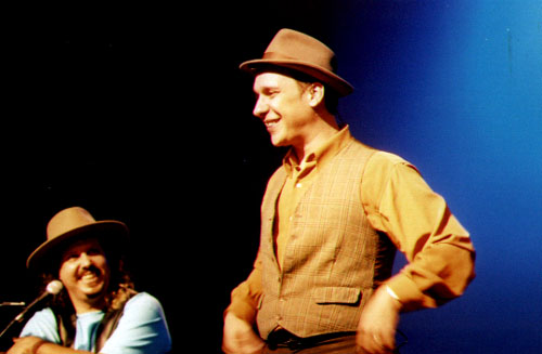 [roberto+de+freitas.jpg]