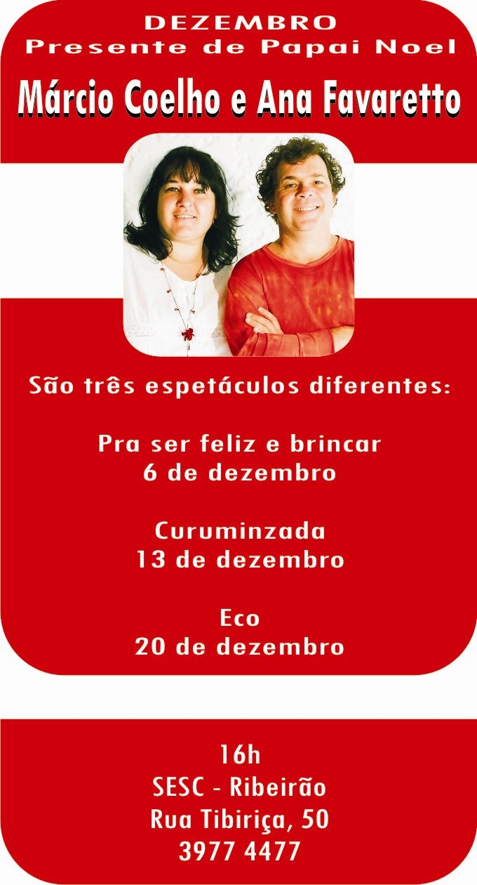 [Ana_Marcio_NATAL.bmp]