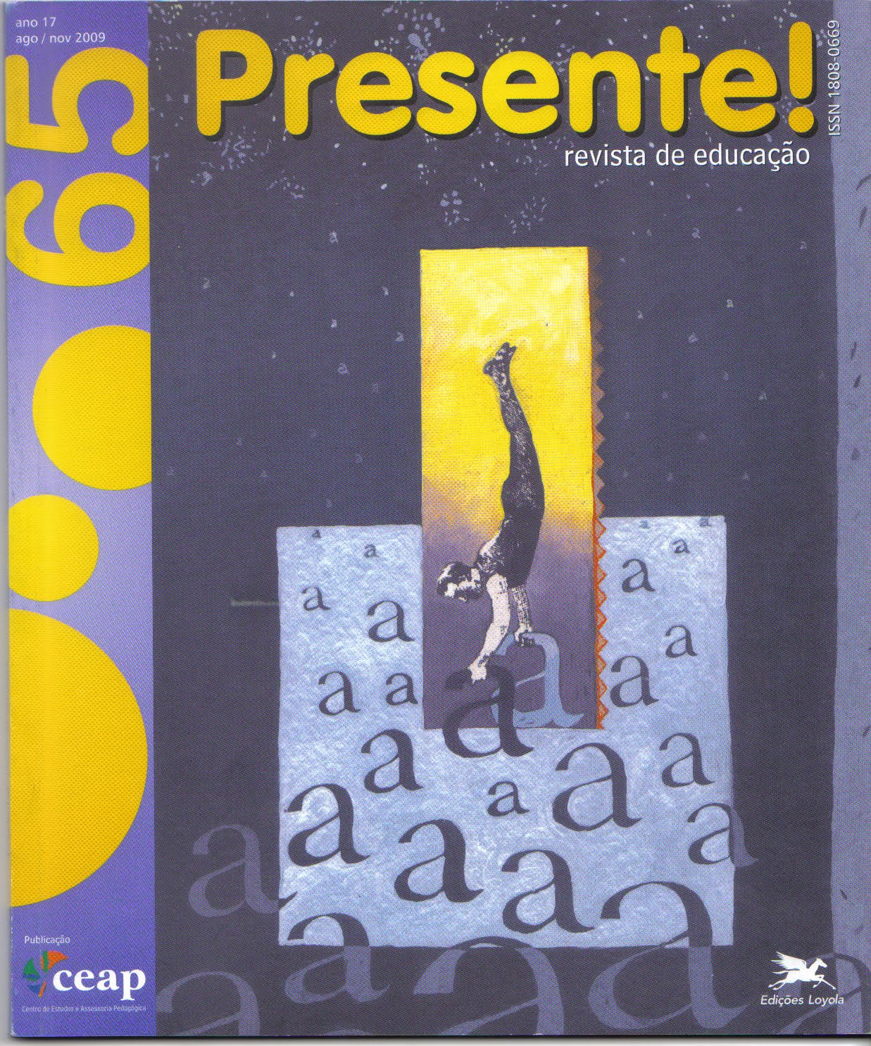 [revista_presente_2.jpg]