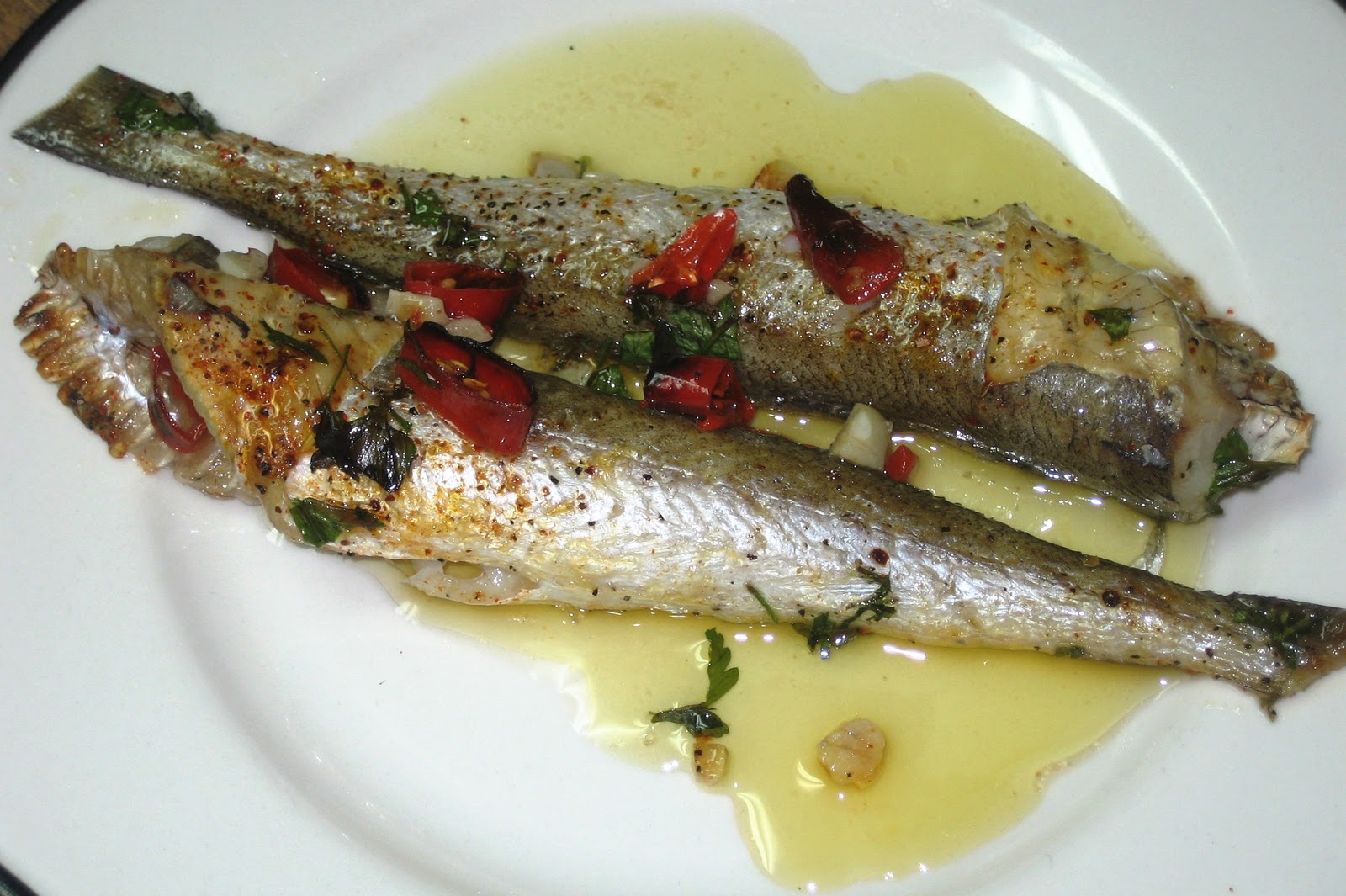 Where To Buy Fresh Whiting Fish Near Me Get More Anythink's