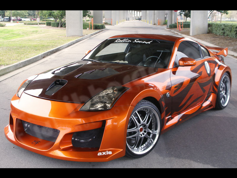 west palm beach used car, fast car wallpapers. west palm beach used car,