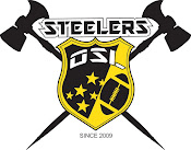 Blog Oficial de los Oriental Steelers