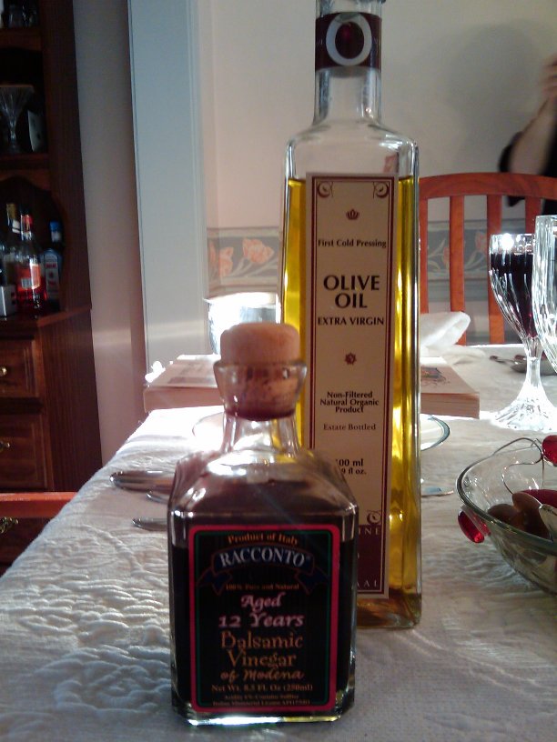[Table_Shot_6.jpg]