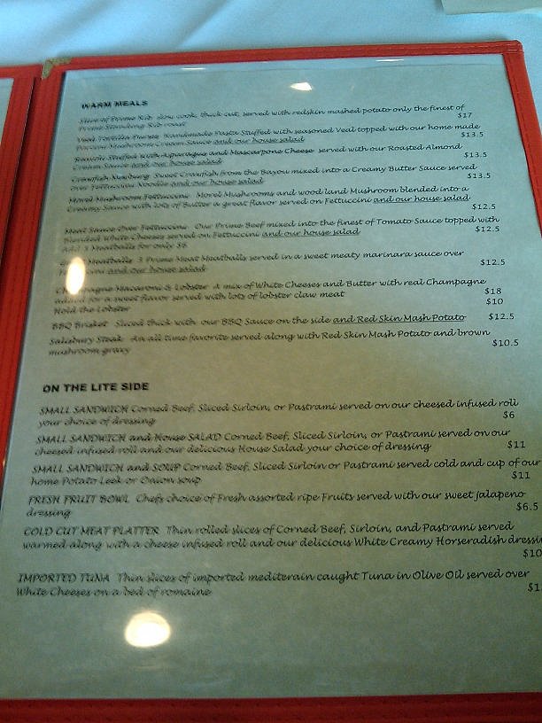 [Menu_4.jpg]