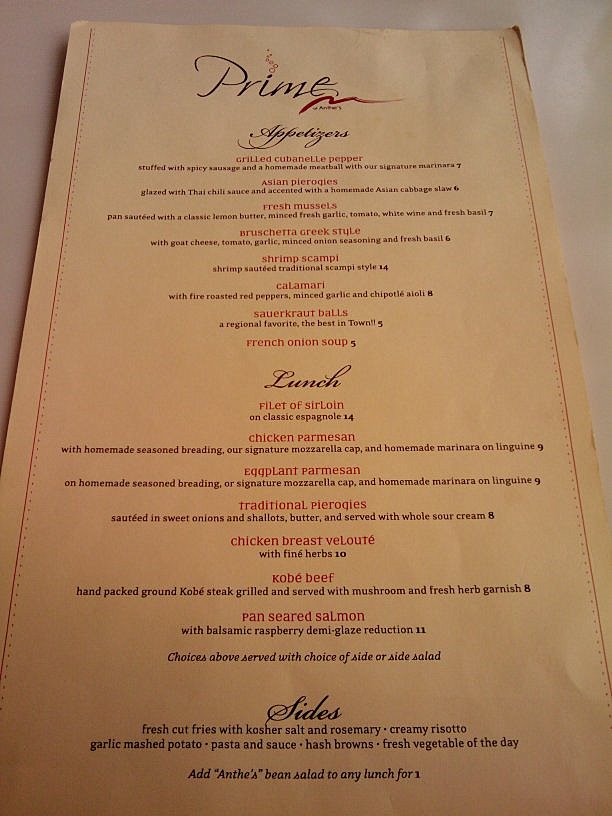 [Lunch_Menu_Front.jpg]