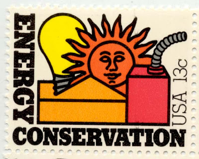 conservation of energy. conservation of energy.