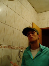 My Photo