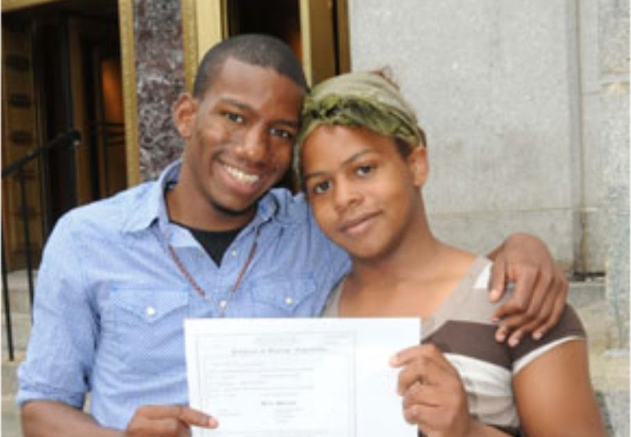 dating age law new york state dating age law new york state