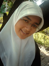 Foto Saya