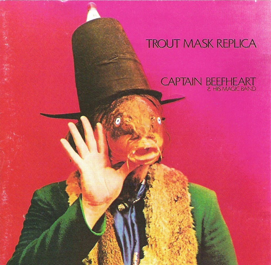 Trout_Mask_Replica.jpg