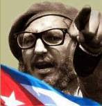 Fidel - The Untold Story