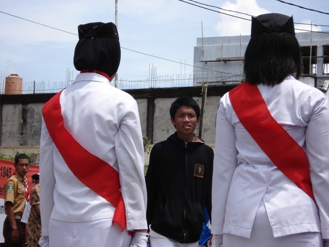 [DSC00213.JPG]