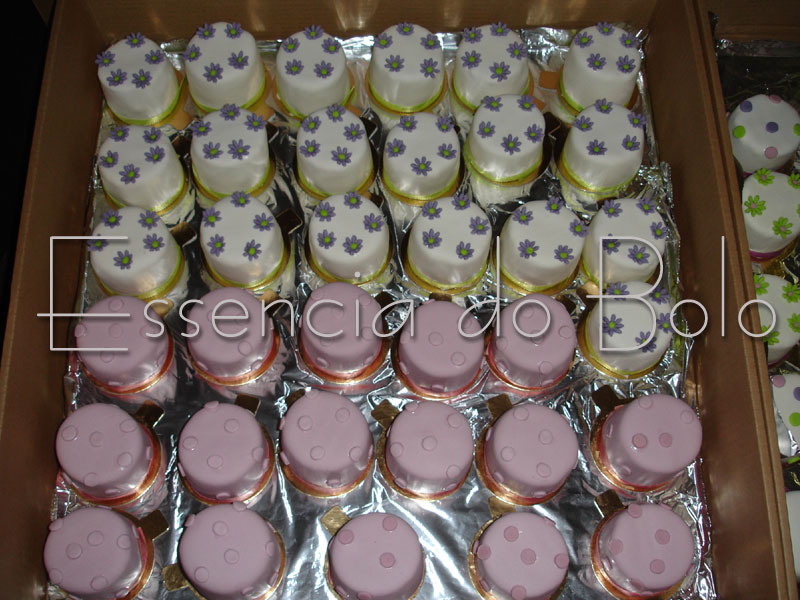 [cupcakes-da-rita5.jpg]