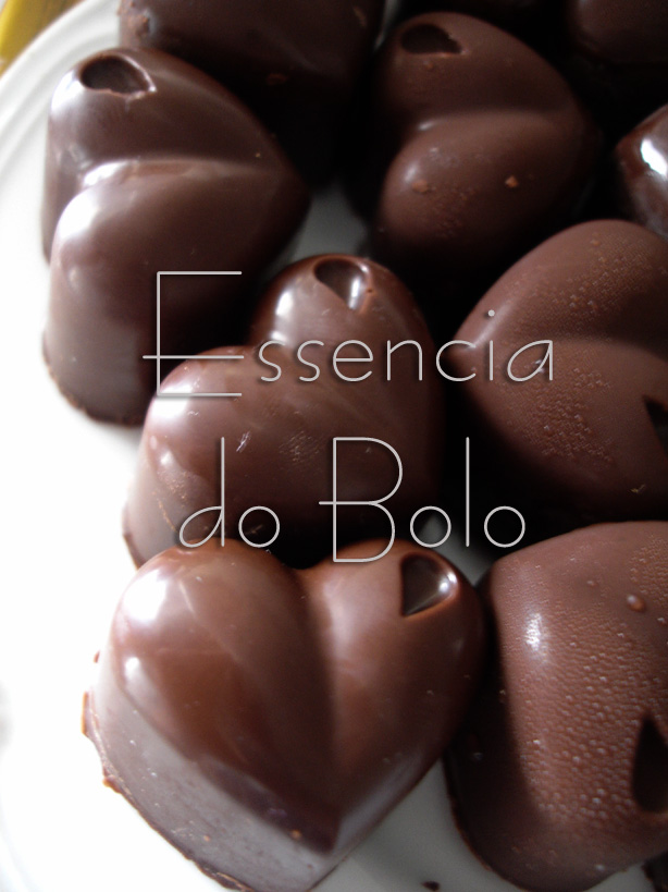 [bombons-com-mousse1.jpg]