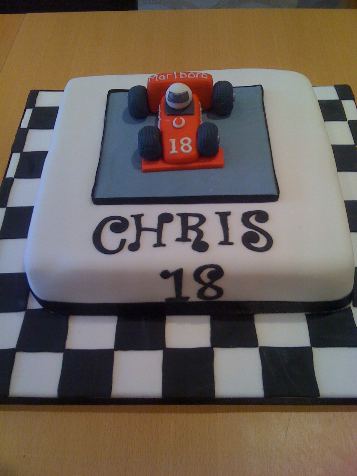 Kelley Blue Book Used Boats