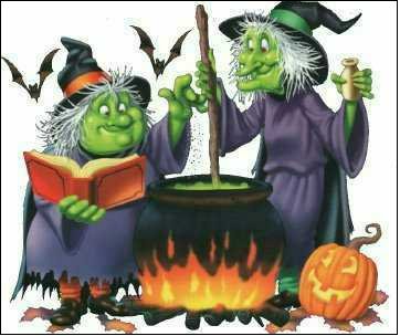 [remedios+caseiro.bmp]