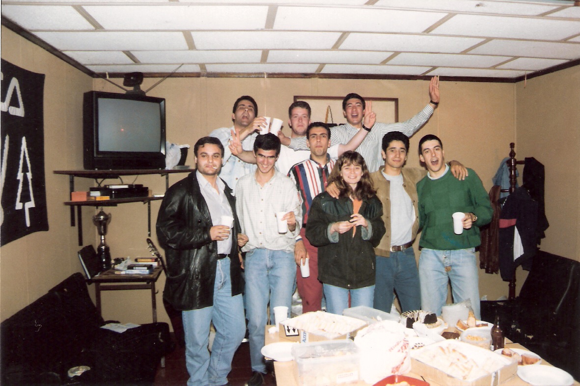 [Digitalizar0037.jpg]