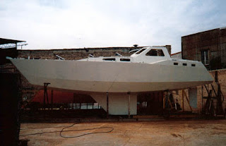 [Imagen: 425gde.jpg]