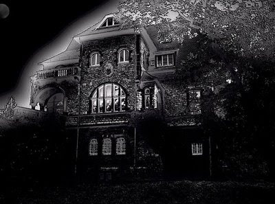 How Do You Say A Ghost Haunts Something In Spanish I Haven T Been Able To Find A Good Translation For To Haunt Spanishdict Answers