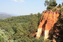 ROUSSILLON