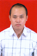My Photo