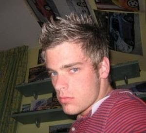 free videos large gay men free gay clips for motorola phone