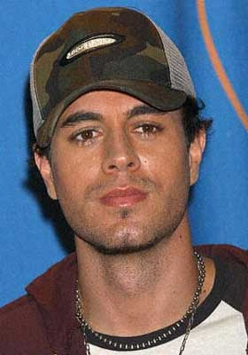 Fotos de Chicos Latinos, Hombres Lindos: ARTISTAS LATINOS, FAMOSOS GUAPOS