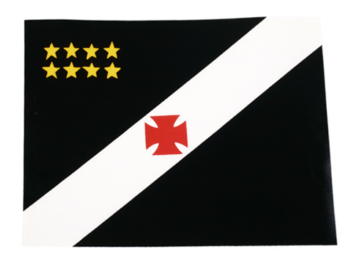 [bandeira-do-vasco.jpg]