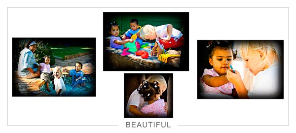 [beautiful-story-board.jpg]