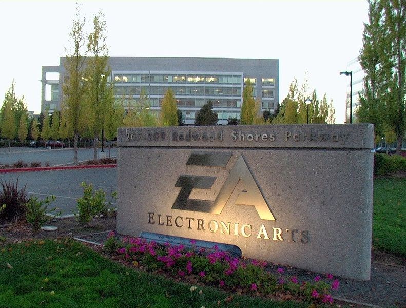 Los juegos online gratuitos de EA Games Las mejores noticias de